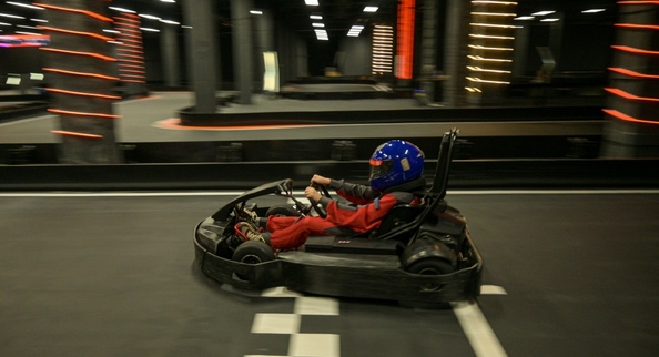 ИМЕНИННИКУ