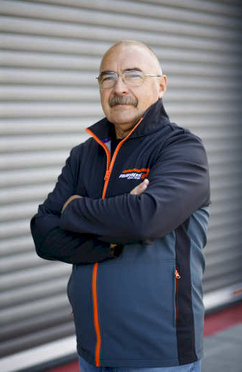 Алексей Шелудченко
